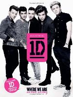 One Direction
