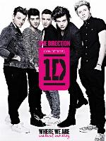 One Direction