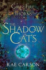 The Shadow Cats