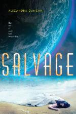 Salvage