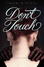 Don't Touch