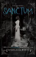 Sanctum