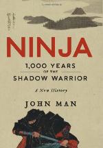 Ninja