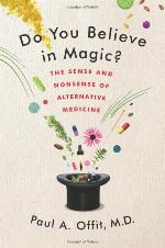 Do You Believe in Magic?