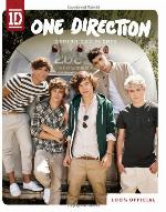 One Direction