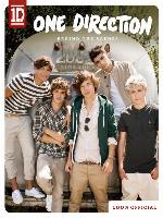 One Direction