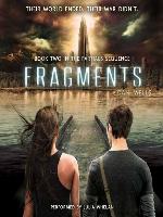 Fragments