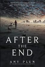 After the End (After the End, 1)