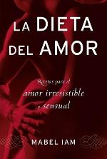 La dieta del amor