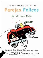 Los 100 Secretos de las Parejas Felices