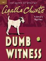 Dumb Witness