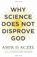 Why Science Does Not Disprove God