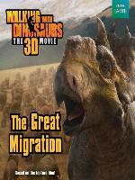 Walking with Dinosaurs