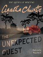 The Unexpected Guest