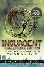 Insurgent