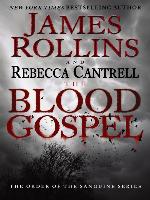 The Blood Gospel