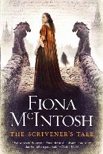 The Scrivener's Tale