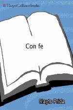 Con fe