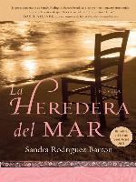 La heredera del mar