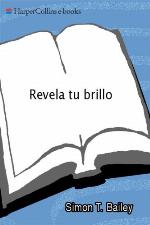 Revela tu brillo