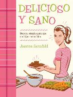 Delicioso y Sano