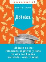 Botalos!