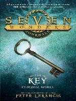 The Key