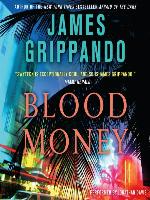 Blood Money