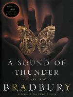 A Sound of Thunder and Other Stories
