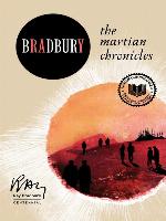 The Martian Chronicles