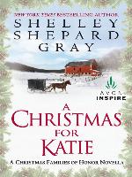 A Christmas for Katie