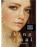 Faking Normal