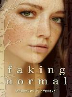 Faking Normal