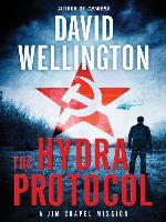 The Hydra Protocol