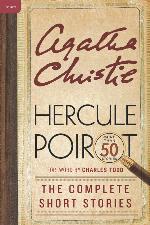 Hercule Poirot