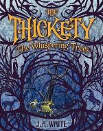 The Whispering Trees