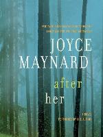 After Her