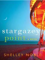 Stargazey Point