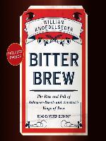 Bitter Brew