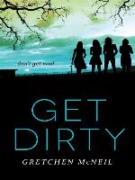 Get Dirty