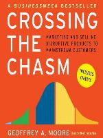 Crossing the Chasm