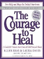 The Courage to Heal