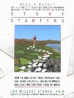 Story Starters
