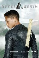 After Earth