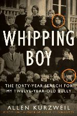 Whipping Boy
