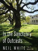 In the Sanctuary of Outcasts