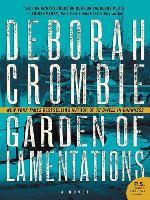 The Garden of Lamentations