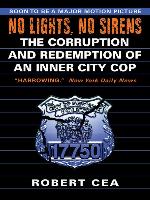 No Lights, No Sirens