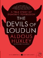 The Devils of Loudun