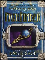 PathFinder